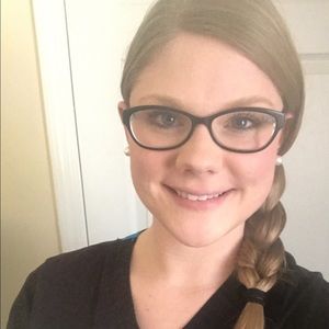 Meet your Posher, Brooklyn